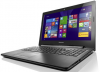 Notebook LENOVO ThinkPad E50-80 (15.6/Intel 5500/4GB/500GB/Czarny)